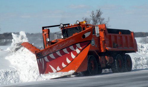 big snow plow.jpg